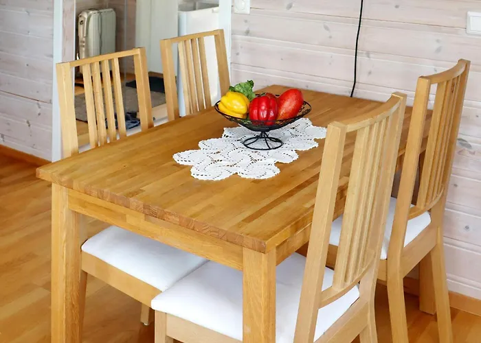 7 Person In Klokkarvik