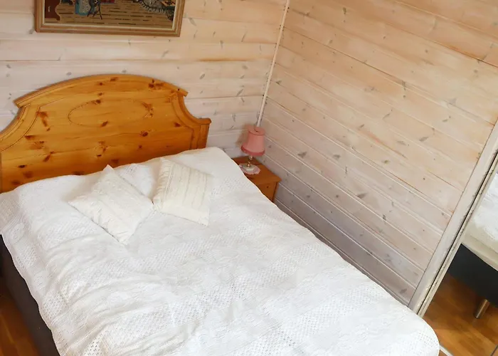 7 Person In Klokkarvik