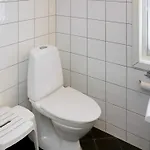 7 Person In Semesterbostad *