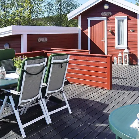 7 Person In * Klokkarvik