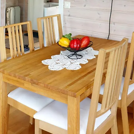 7 Person In Klokkarvik