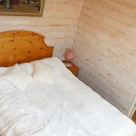 7 Person In Klokkarvik